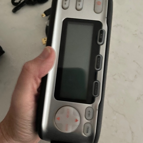 CELESTE on SkyScout - Picture 3 of 7